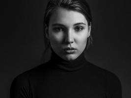 Kaye