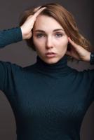 Kaye