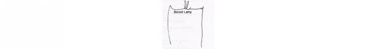 Lamy