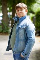Meersman