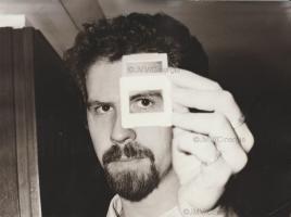 Michel