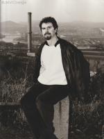 Michel