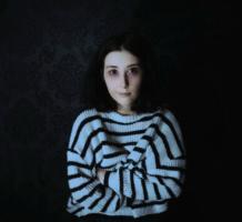 Oliveri