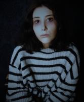 Oliveri