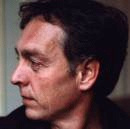 Pauwels