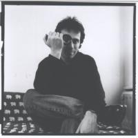 Van Dormael