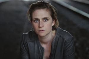 Van Tongelen