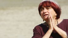 Varda