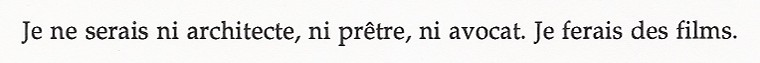 Xhonneux